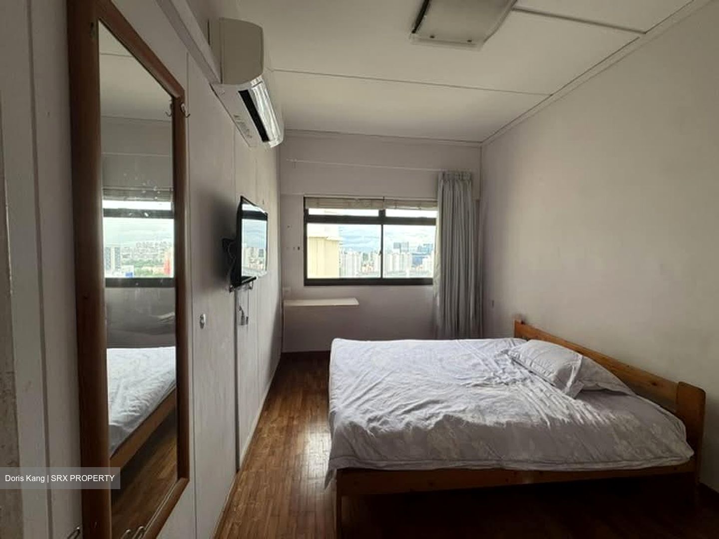 Blk 59 Strathmore Avenue (Queenstown), HDB 4 Rooms #569685221
